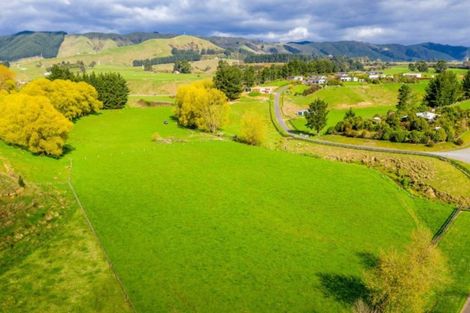 Photo of property in 9 Buckley Road, Shannon, Palmerston North, 4474