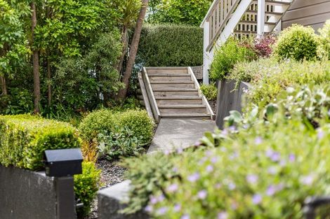 Photo of property in 37 Reuben Avenue, Brooklyn, Wellington, 6021