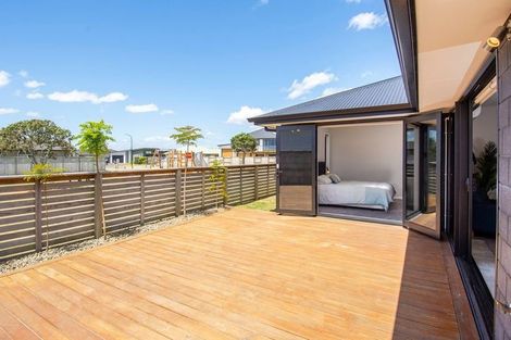 Photo of property in 21 Kanono Close, Papamoa Beach, Papamoa, 3118