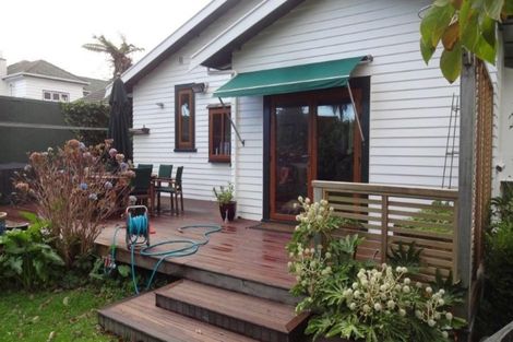 Photo of property in 9 Hathaway Avenue, Boulcott, Lower Hutt, 5010