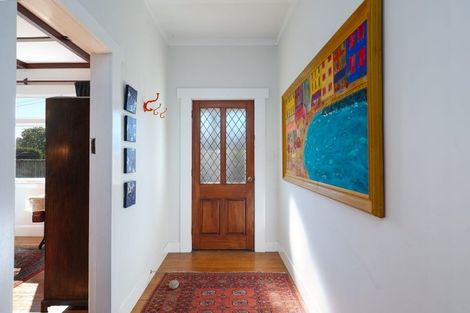 Photo of property in 173 Tasman Street, Nelson, 7010