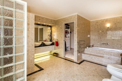 Photo of property in 2/36 Shepherd Road, Waipahihi, Taupo, 3330