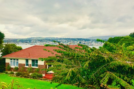 Photo of property in 36 Glengyle Street, Vauxhall, Dunedin, 9013