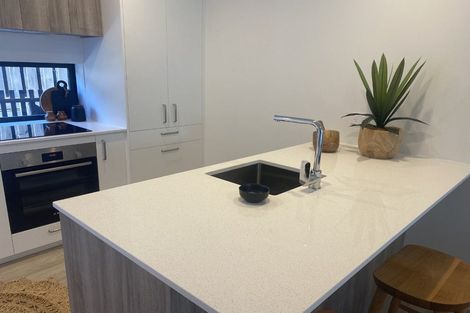 Photo of property in 3 Ada Way, Gate Pa, 3112