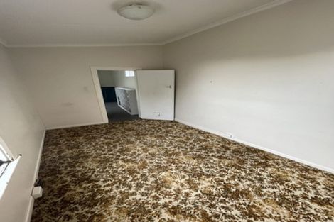 Photo of property in 28 Macdonald Crescent, Te Aro, Wellington, 6011