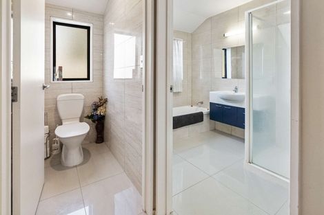 Photo of property in 17 Macartney Avenue, Halswell, Christchurch, 8025