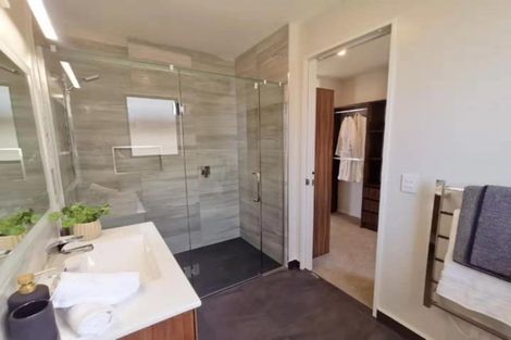 Photo of property in 28 Four Peaks Drive, Wigram, Christchurch, 8025