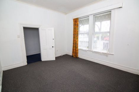Photo of property in 124 Ythan Street, Appleby, Invercargill, 9812
