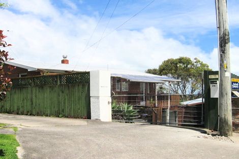 Photo of property in 24 Peverill Crescent, Papatoetoe, Auckland, 2025
