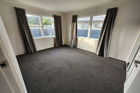 Photo of property in 35 Meremere Street, Wainuiomata, Lower Hutt, 5014