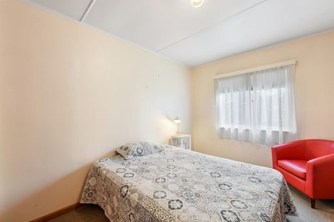 Photo of property in 13 Herbert Street, Richmond, 7020