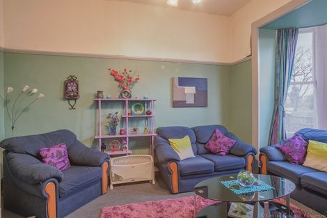 Photo of property in 1/18 Craigie Avenue, Parkside, Timaru, 7910