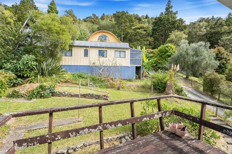 Photo of property in 12 Glendale Road, Woodhill, Whangarei, 0110