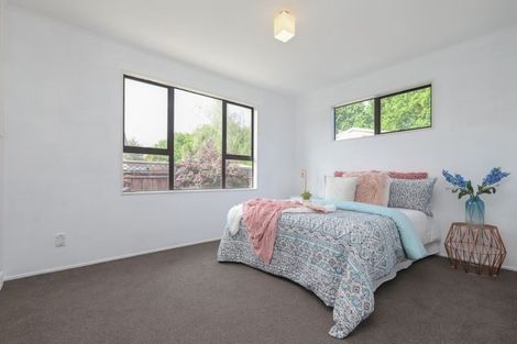 Photo of property in 15 Balmerino Crescent, Pukete, Hamilton, 3200