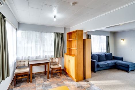 Photo of property in 64 Alexander Avenue, Onekawa, Napier, 4110