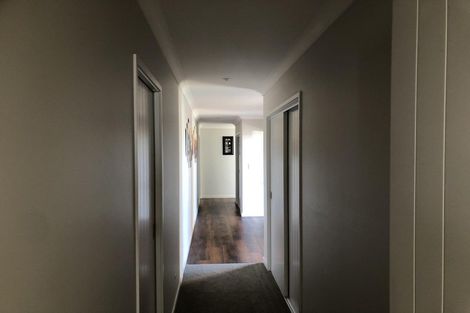 Photo of property in 378 Jones Road, Grovetown, Blenheim, 7273