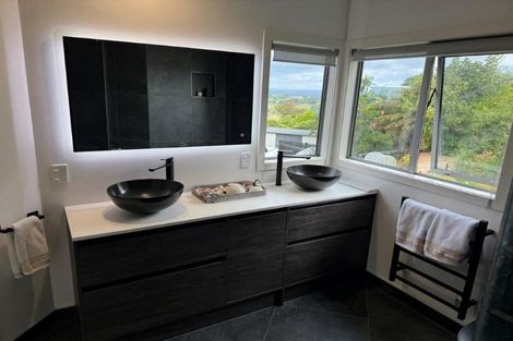 Photo of property in 20 Dawn View Place, Minden, Tauranga, 3176