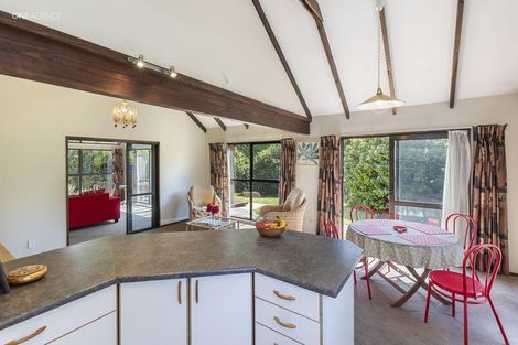 Photo of property in 20 Lavandula Crescent, Burnside, Christchurch, 8042