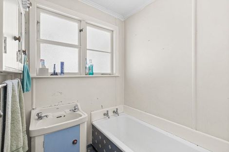 Photo of property in 28 Main Street, Marton, 4710