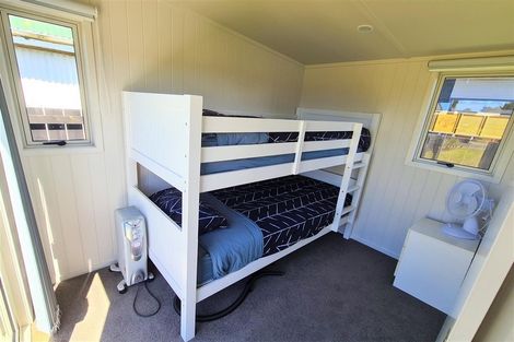 Photo of property in 142 The Fairway, Matarangi, Whitianga, 3592