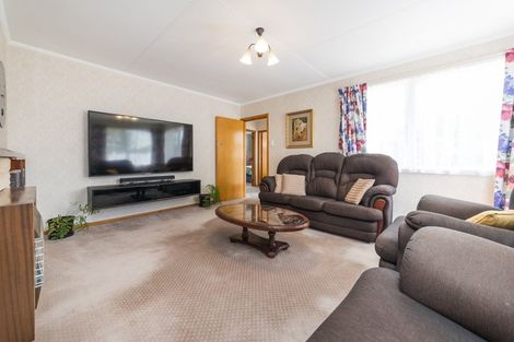 Photo of property in 20 Benmore Avenue, Cloverlea, Palmerston North, 4412