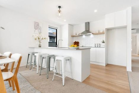 Photo of property in 6 Kohinoor Lane, Cromwell, 9310