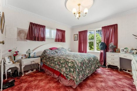 Photo of property in 43 Neal Avenue, Glenfield, Auckland, 0629