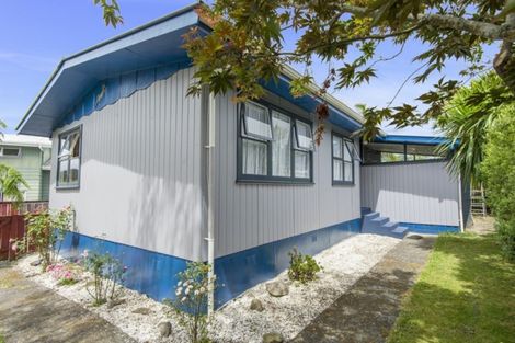 Photo of property in 16 Avon Street, Tikipunga, Whangarei, 0112