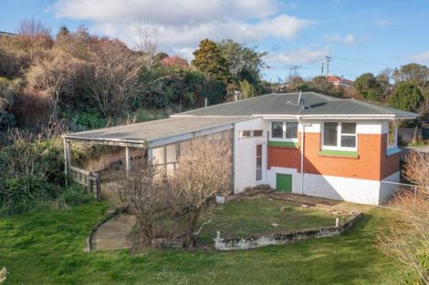 Photo of property in 10 Dorset Street, Balaclava, Dunedin, 9011