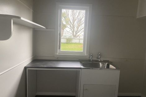 Photo of property in 907 Tawa Street, Mahora, Hastings, 4120