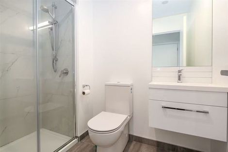 Photo of property in Latimer Central, 104/272 Barbadoes Street, Christchurch Central, Christchurch, 8011