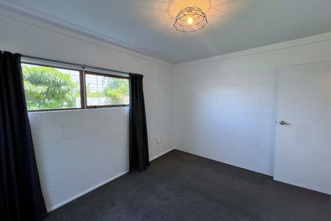Photo of property in 35a Scantlebury Street, Tauranga South, Tauranga, 3112