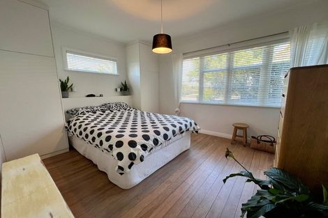 Photo of property in 3/53 Hanlon Crescent, Narrow Neck, Auckland, 0624