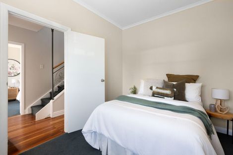 Photo of property in 76 Tilley Road, Paekakariki, 5034