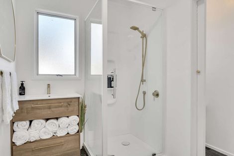 Photo of property in 58b South Highway East, Whitianga, 3510