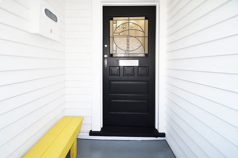 Photo of property in 28 Wairere Avenue, Mount Albert, Auckland, 1025