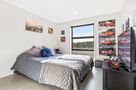 Photo of property in 724c Island Block Road, Island Block, Te Kauwhata, 3782