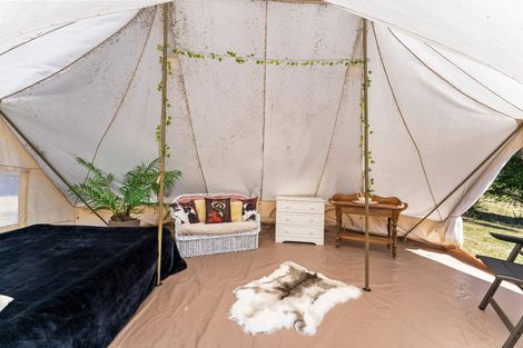 Photo of property in 1270 Tadmor-glenhope Road, Tapawera, Wakefield, 7096