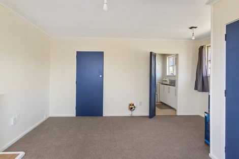 Photo of property in 80 Andrew Street, Marchwiel, Timaru, 7910