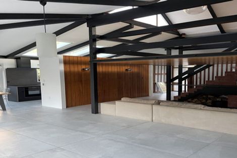 Photo of property in 35 Leinster Road, Merivale, Christchurch, 8014