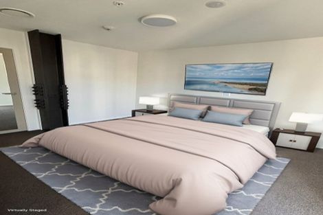 Photo of property in 1106/111 Dixon Street, Te Aro, Wellington, 6011