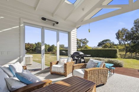 Photo of property in 2 Kilmarnock Close, Waldronville, Dunedin, 9018