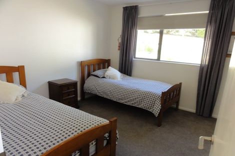 Photo of property in 57 Nonoti Road, Cheviot, 7383