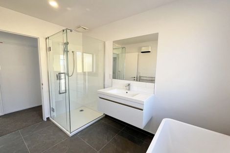 Photo of property in 64 Bill Hammond Drive, Belfast, Christchurch, 8051