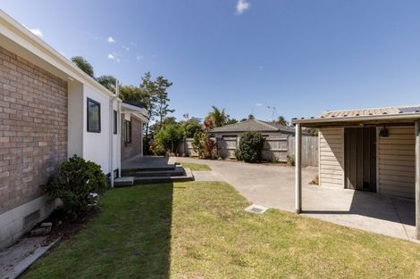 Photo of property in 2 Novelle Grove, Papamoa Beach, Papamoa, 3118