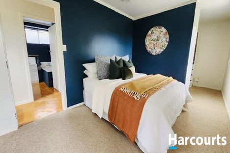 Photo of property in 142 Higgs Road, Mapua, 7005