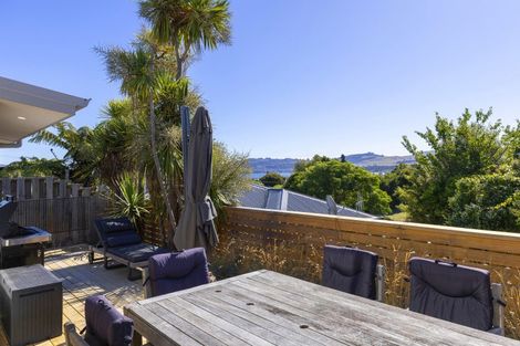 Photo of property in 84b Taupo View Road, Taupo, 3330