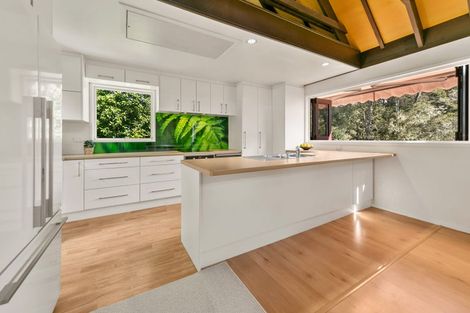 Photo of property in 2/37 Autumn Avenue, Glen Eden, Auckland, 0602