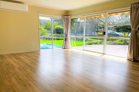 Photo of property in 4 Sailfish Drive, West Harbour, Auckland, 0618