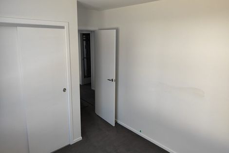 Photo of property in 4b Lincoln Road, Springvale, Wanganui, 4501